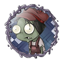 末日PVZ ￾ ⸀㐀㔀⸀㔀