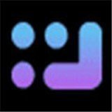 云平台打字录入 v1.0.8