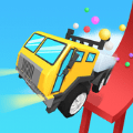 3D运输车驾驶 手机版 1.9