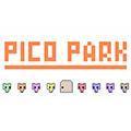 picopark手机版 1.16.6