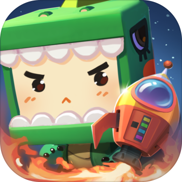 迷你世界 1.38.1
