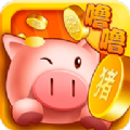 噜噜小肥猪 1.0