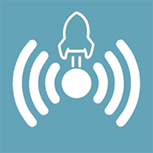 wifi密码解码器 v1.1.4