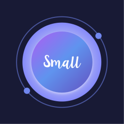 smallcolor分享快乐手机版 2.0.0