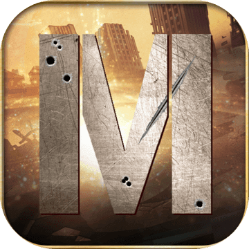 末世守卫 v2.0.3