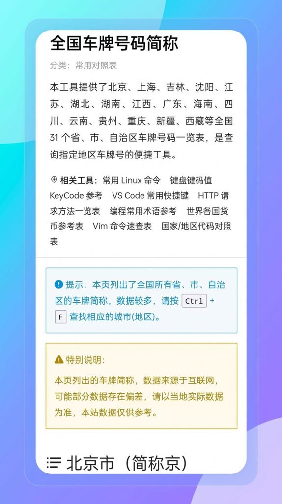 妙巧盒子 妙巧盒子
