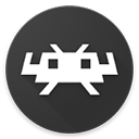 psv模拟器安卓整合版 1.13.0_GIT