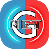 Gnet 云搜平台 1.5.4