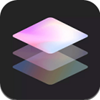 糊弄组件 v1.0.0