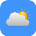 好雨天气 v1.0.0
