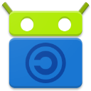 f-droid官方最新版 1.23.1