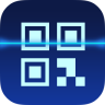 二维码扫描器 V3.0