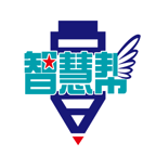 凤凰智慧帮 v5.0.1