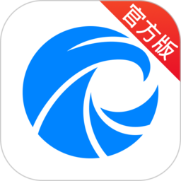 企业征信查询 18.5.1