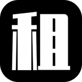 租房大亨 1.0