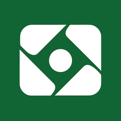 Yuicam v2.0.23090502