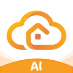 联通云盘 5.2.0