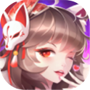 天姬变 0.46.00