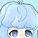 孤独的我 v1.22