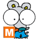 硕鼠视频下载 0.9.5
