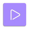 FW播放器(FW Player) v1.0.0