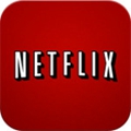 网飞netflix2026 9.6.0