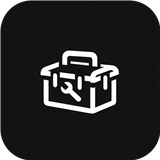 玩机百宝箱 3.0.0