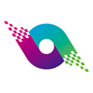 宝安融媒 v1.0.6