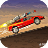 死亡战车2汉化版 1.4.37