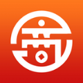 周边店 v1.0