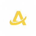 Ai盗梦师 v1.0.0