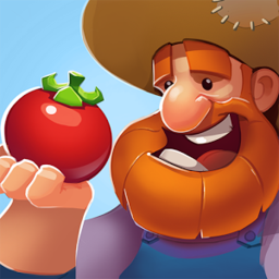 Merge Farm! 2.9.0