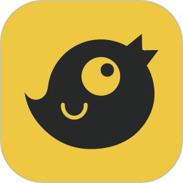 艺考问问 v1.0.0