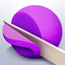 来切我呀 v2.3.1.5