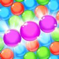金球达人 1.0.6