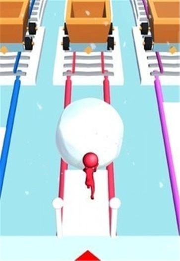 雪球 雪球