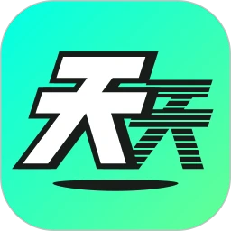 天天分身 1.0.0.008