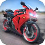 Ultimate Motorcycle Simulator(极限摩托车模拟器游戏) 1.7
