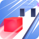 果冻位移3D v1.8.70