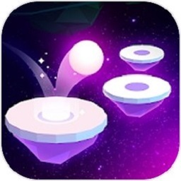 跳球手游 1.9.3