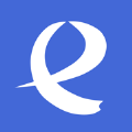 e信助手 v5.5.6-031609