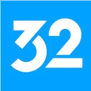 32学苑 v6.1.03