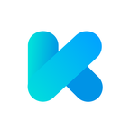 K-TOPSTAR v2.0.10