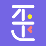 歪一点 v1.5.2