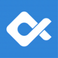 记动 v1.2.4