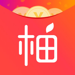 老柚 4.0.03