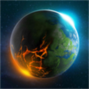 行星改造中文版 6.51