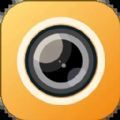 P特效相机 v0.9