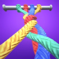 Go Knots 3D(解开那根绳子) 2.2