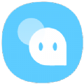Caven图标包(Caven icon pack) v1.0.2